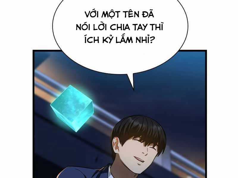 Bác Sĩ Hoàn Hảo Chapter 38 trang 176
