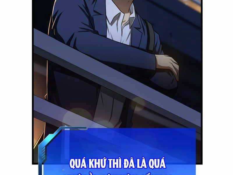 Bác Sĩ Hoàn Hảo Chapter 38 trang 178