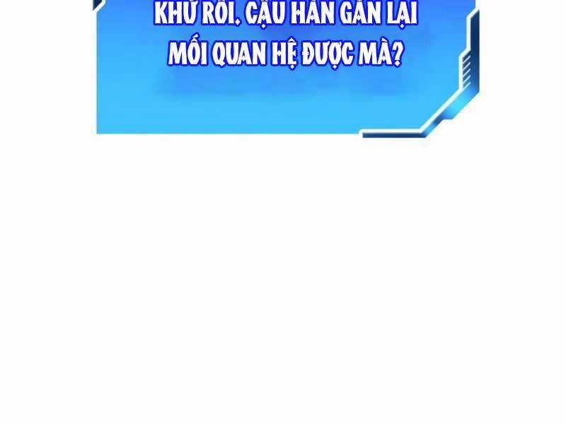 Bác Sĩ Hoàn Hảo Chapter 38 trang 179