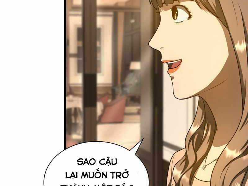Bác Sĩ Hoàn Hảo Chapter 38 trang 18