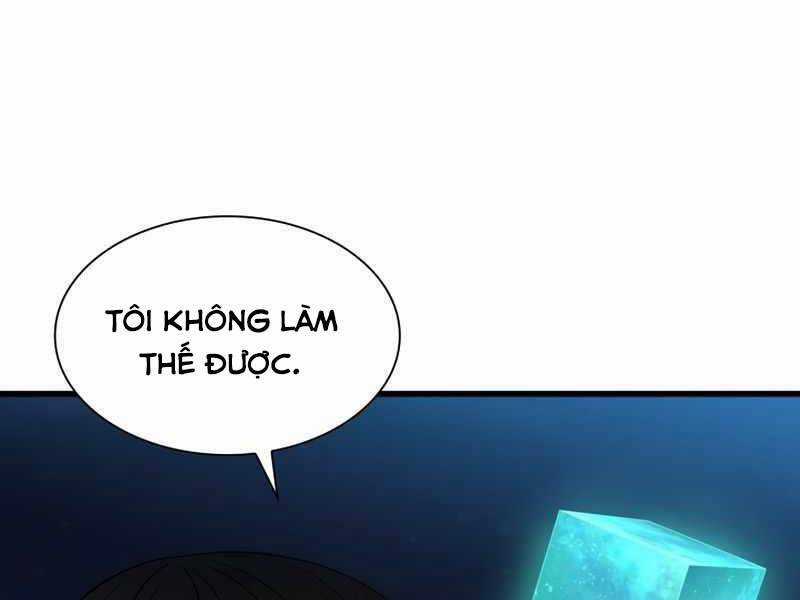Bác Sĩ Hoàn Hảo Chapter 38 trang 180