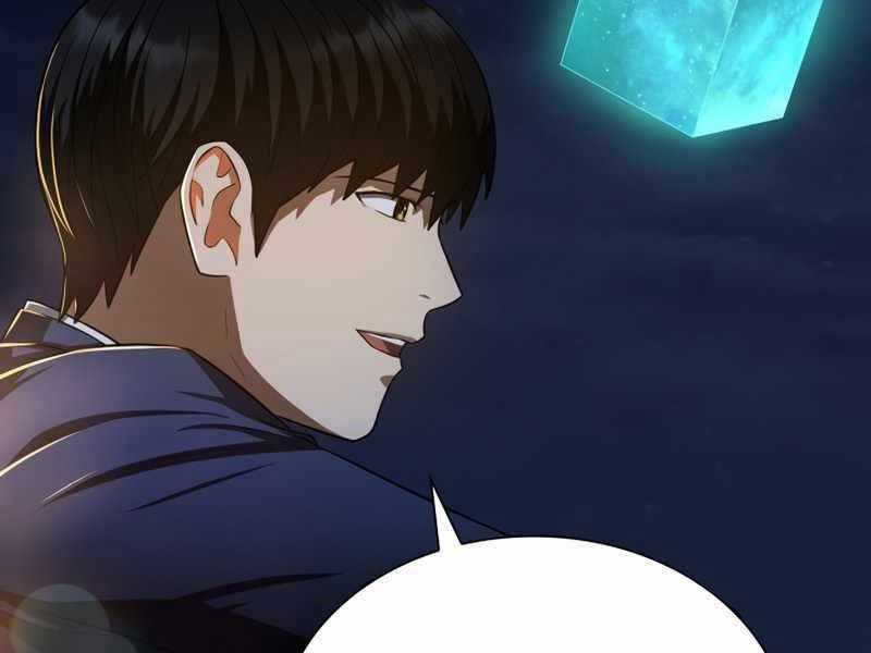 Bác Sĩ Hoàn Hảo Chapter 38 trang 181
