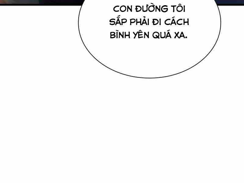 Bác Sĩ Hoàn Hảo Chapter 38 trang 182