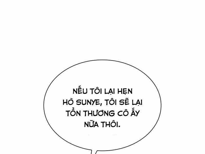 Bác Sĩ Hoàn Hảo Chapter 38 trang 183