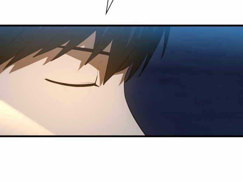 Bác Sĩ Hoàn Hảo Chapter 38 trang 184