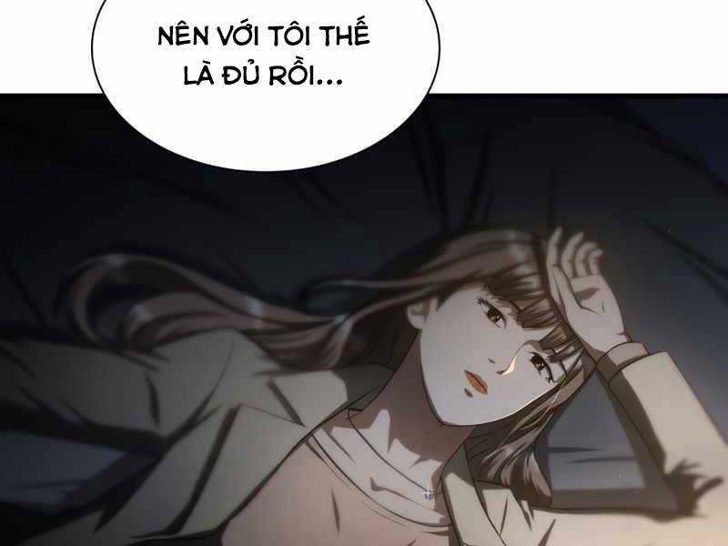 Bác Sĩ Hoàn Hảo Chapter 38 trang 186
