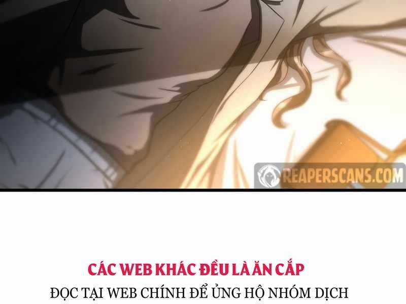 Bác Sĩ Hoàn Hảo Chapter 38 trang 187