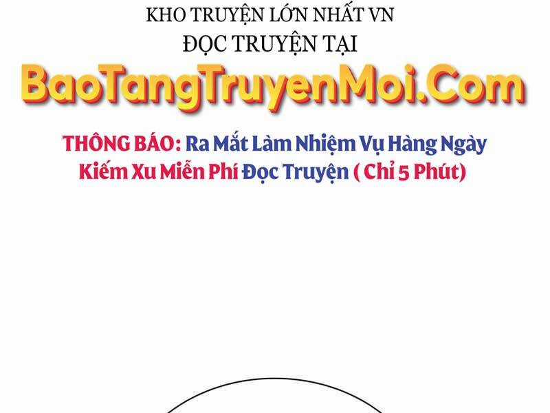 Bác Sĩ Hoàn Hảo Chapter 38 trang 188
