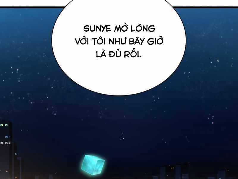 Bác Sĩ Hoàn Hảo Chapter 38 trang 189