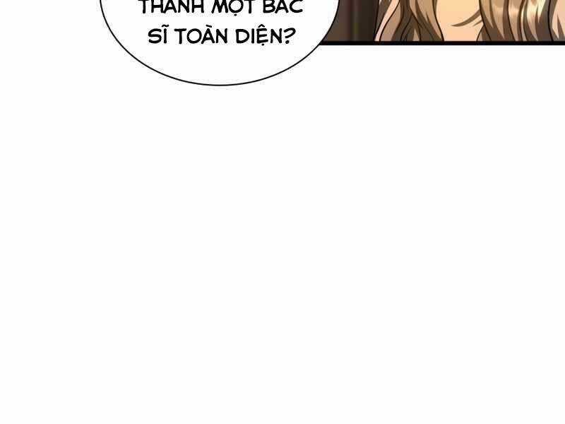 Bác Sĩ Hoàn Hảo Chapter 38 trang 19