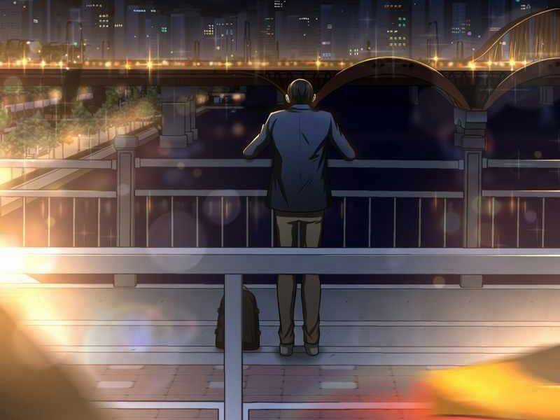 Bác Sĩ Hoàn Hảo Chapter 38 trang 190