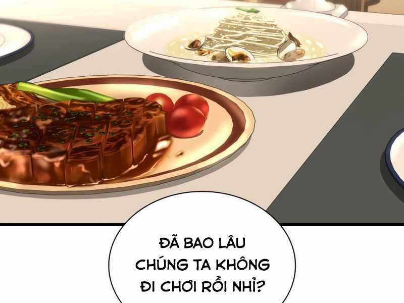 Bác Sĩ Hoàn Hảo Chapter 38 trang 2