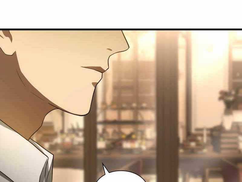 Bác Sĩ Hoàn Hảo Chapter 38 trang 20