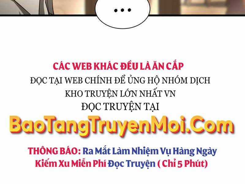 Bác Sĩ Hoàn Hảo Chapter 38 trang 21