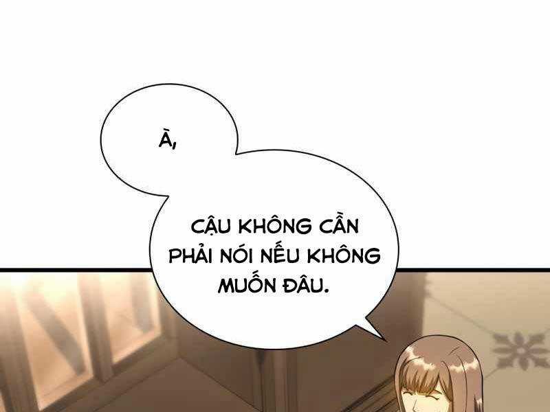 Bác Sĩ Hoàn Hảo Chapter 38 trang 22