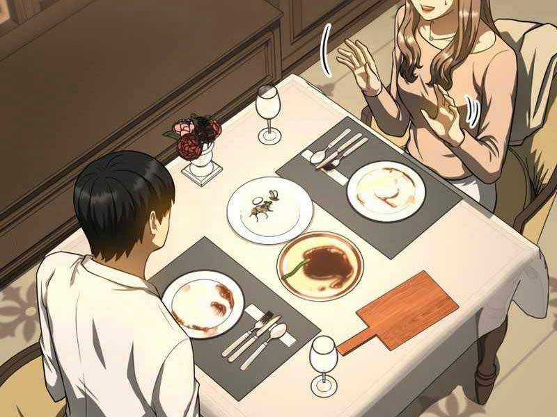 Bác Sĩ Hoàn Hảo Chapter 38 trang 23