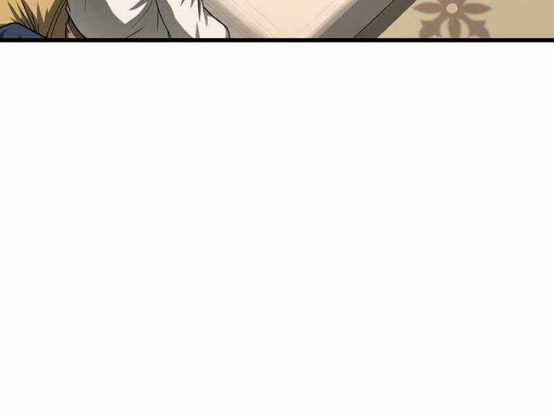 Bác Sĩ Hoàn Hảo Chapter 38 trang 24