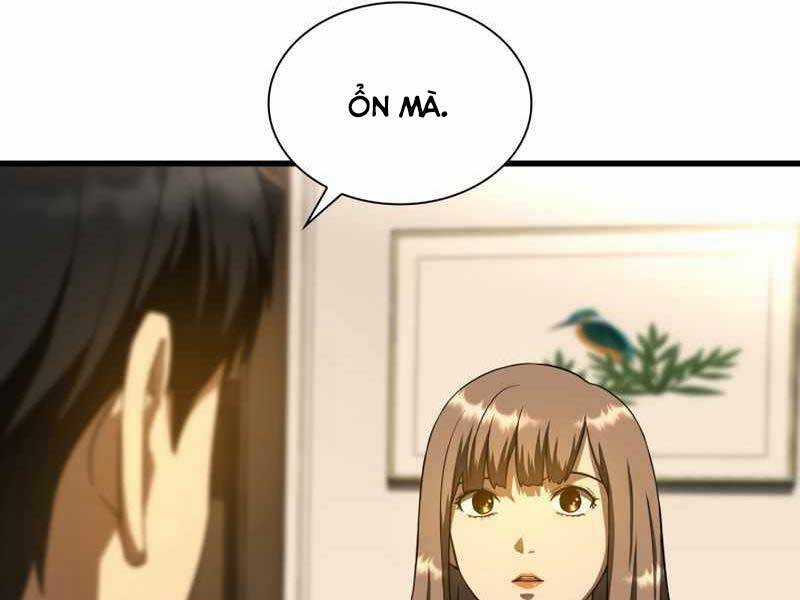 Bác Sĩ Hoàn Hảo Chapter 38 trang 25