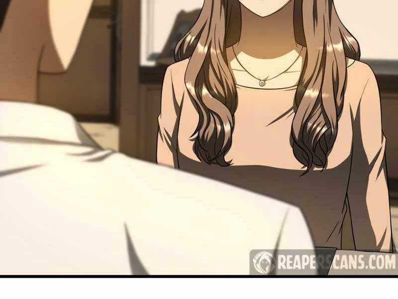 Bác Sĩ Hoàn Hảo Chapter 38 trang 26