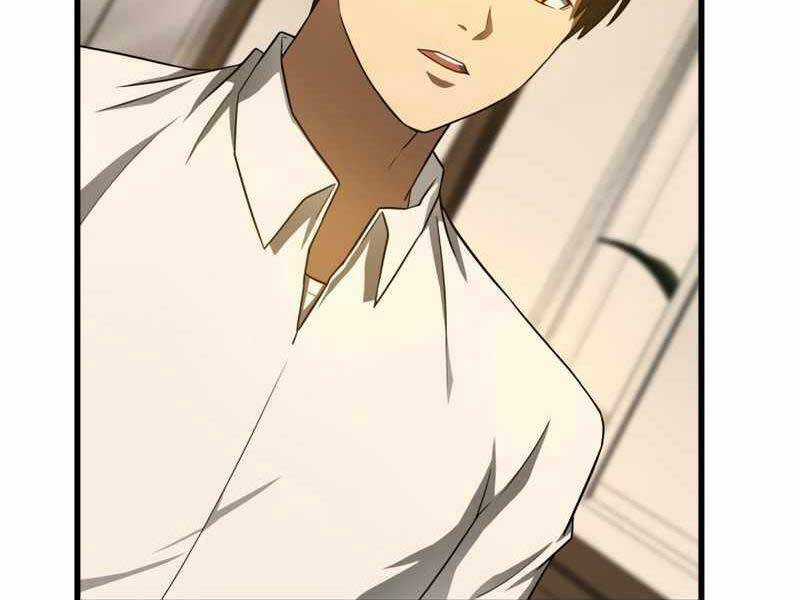 Bác Sĩ Hoàn Hảo Chapter 38 trang 29