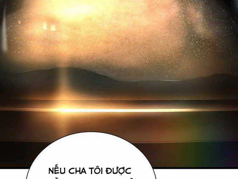 Bác Sĩ Hoàn Hảo Chapter 38 trang 37