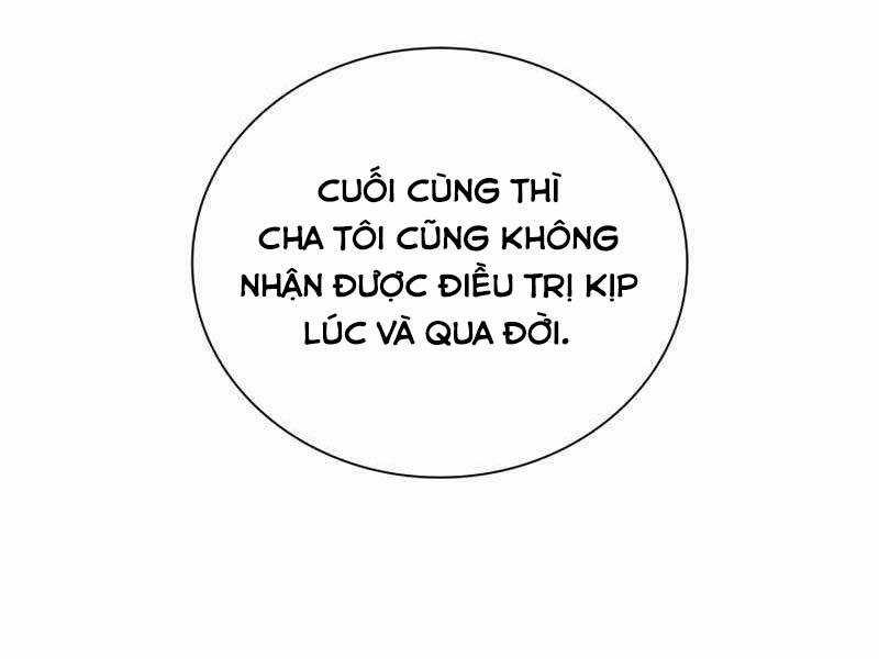 Bác Sĩ Hoàn Hảo Chapter 38 trang 39