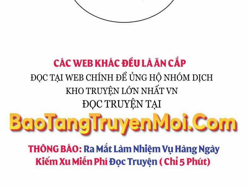 Bác Sĩ Hoàn Hảo Chapter 38 trang 4