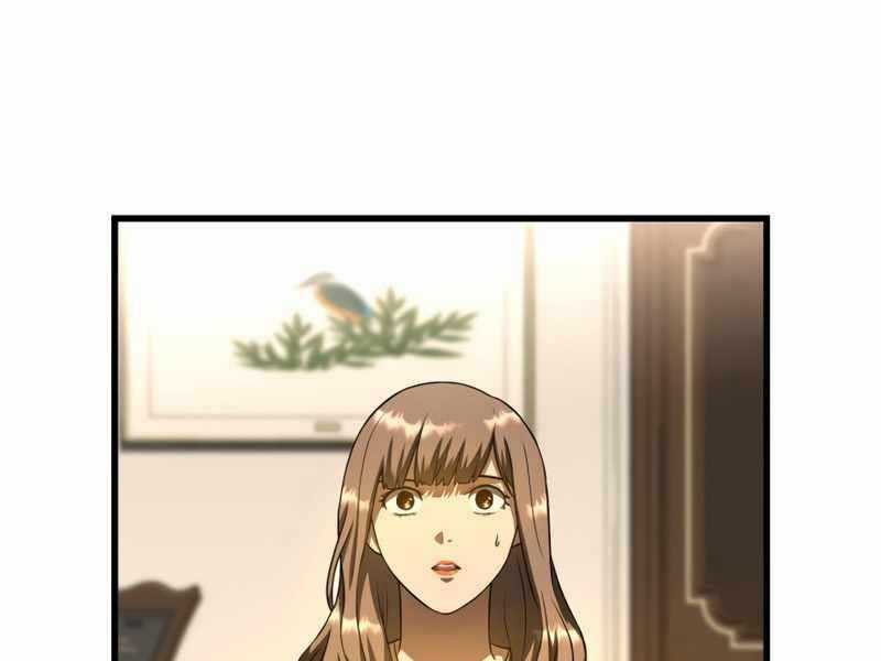 Bác Sĩ Hoàn Hảo Chapter 38 trang 40