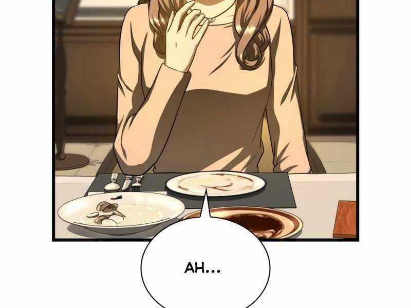 Bác Sĩ Hoàn Hảo Chapter 38 trang 42