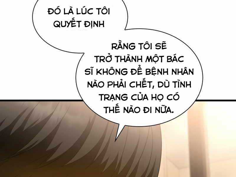 Bác Sĩ Hoàn Hảo Chapter 38 trang 43