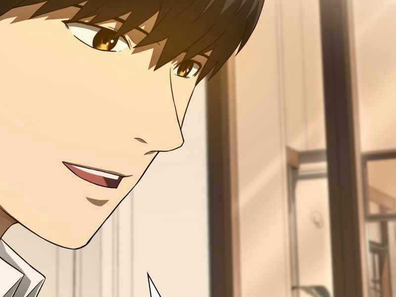 Bác Sĩ Hoàn Hảo Chapter 38 trang 45