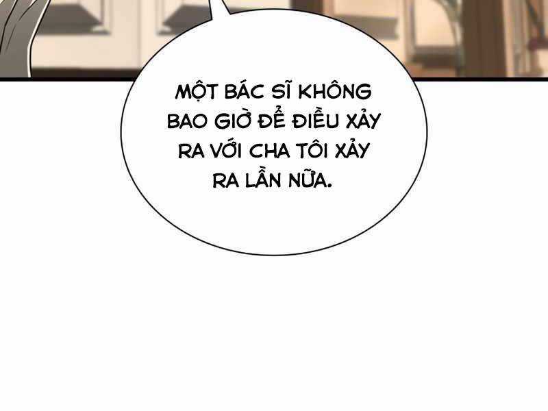 Bác Sĩ Hoàn Hảo Chapter 38 trang 46