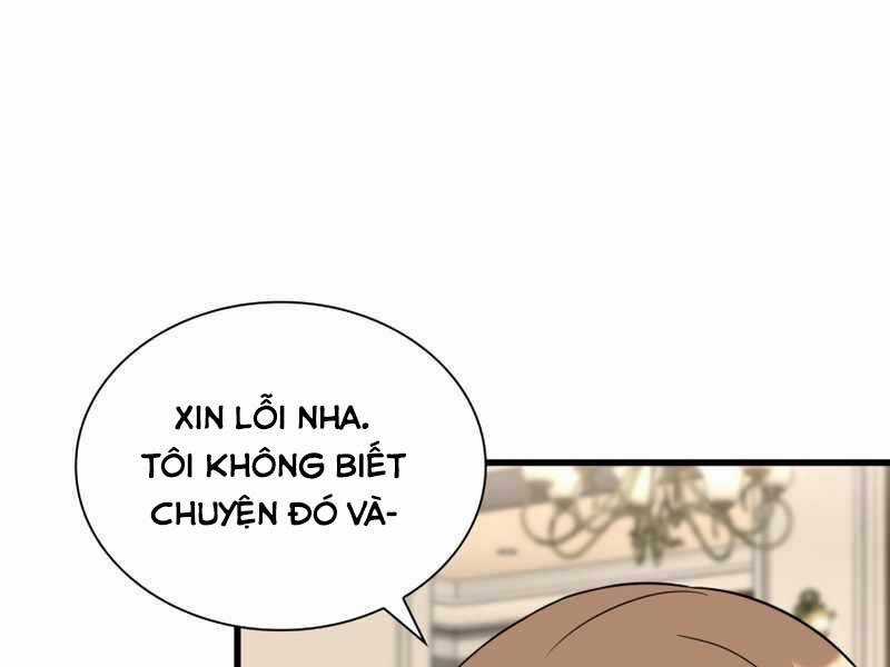 Bác Sĩ Hoàn Hảo Chapter 38 trang 47