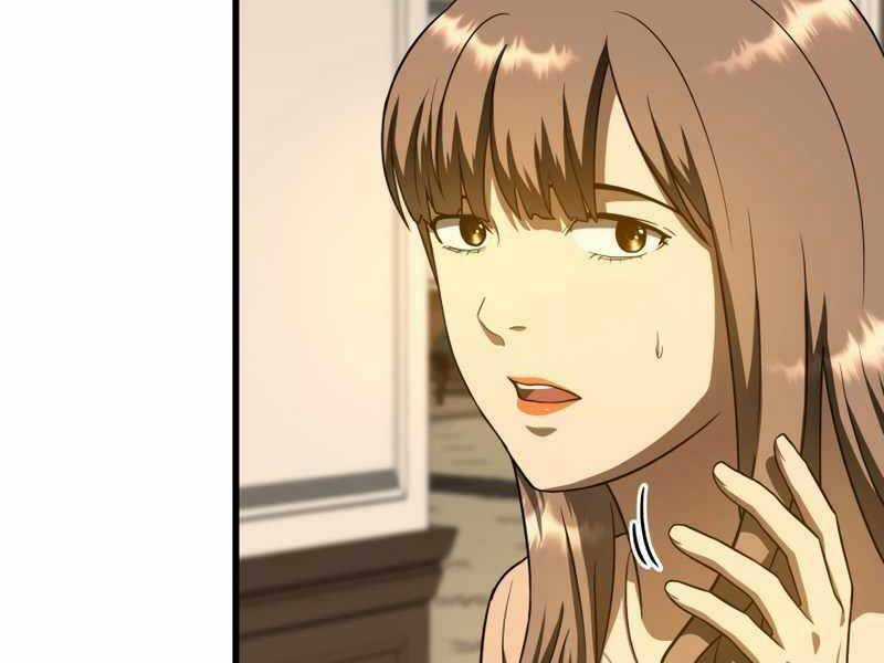 Bác Sĩ Hoàn Hảo Chapter 38 trang 48