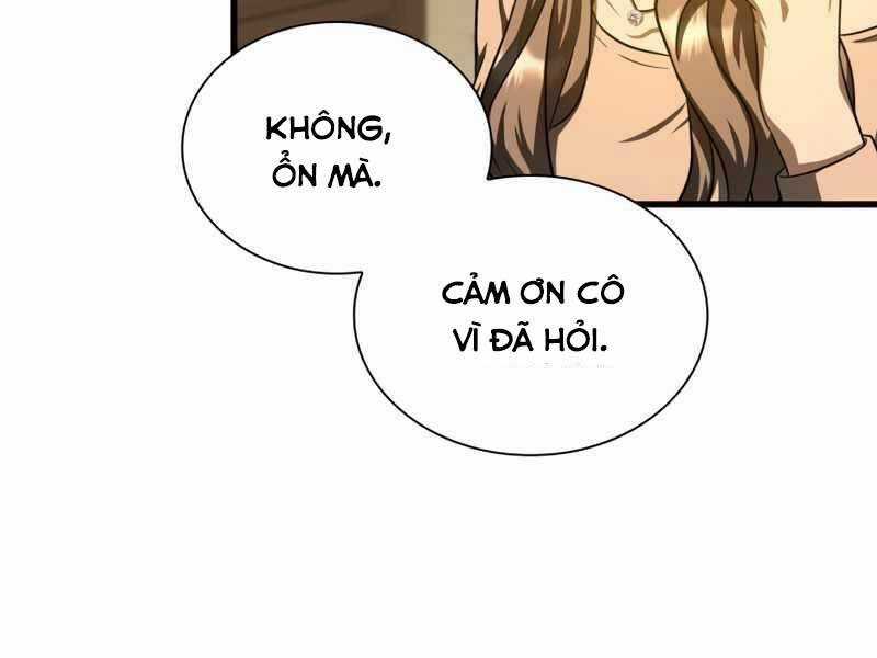 Bác Sĩ Hoàn Hảo Chapter 38 trang 49