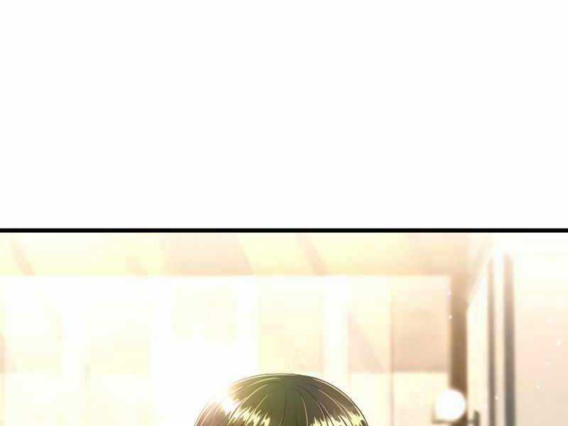 Bác Sĩ Hoàn Hảo Chapter 38 trang 50