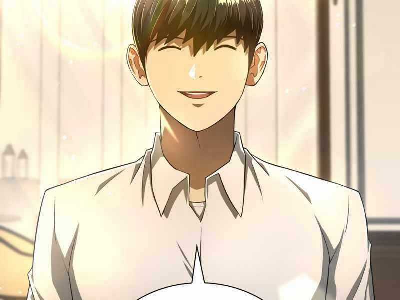 Bác Sĩ Hoàn Hảo Chapter 38 trang 51