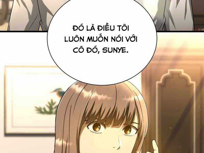 Bác Sĩ Hoàn Hảo Chapter 38 trang 52