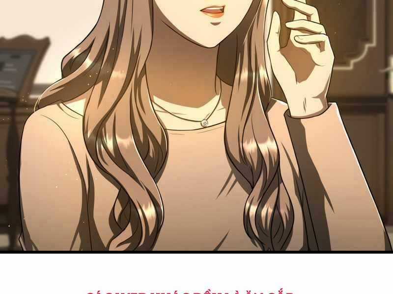 Bác Sĩ Hoàn Hảo Chapter 38 trang 53