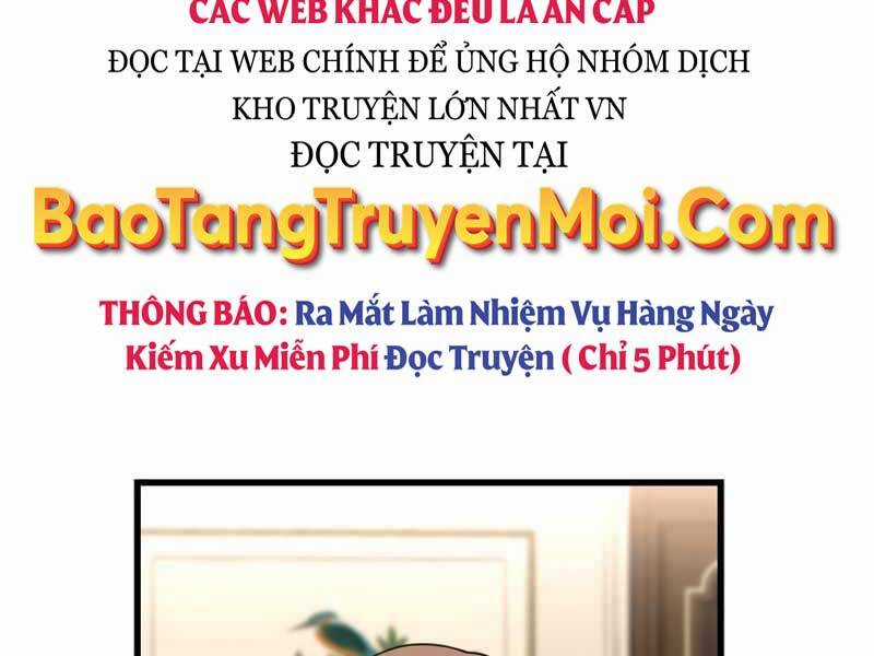Bác Sĩ Hoàn Hảo Chapter 38 trang 54