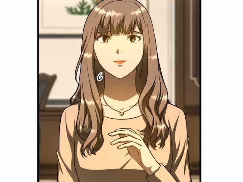 Bác Sĩ Hoàn Hảo Chapter 38 trang 55