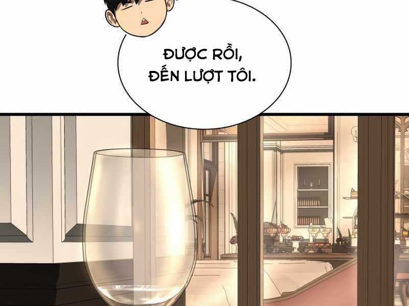 Bác Sĩ Hoàn Hảo Chapter 38 trang 56