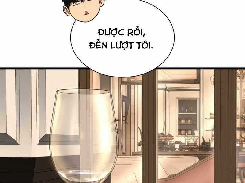 Bác Sĩ Hoàn Hảo Chapter 38 trang 57