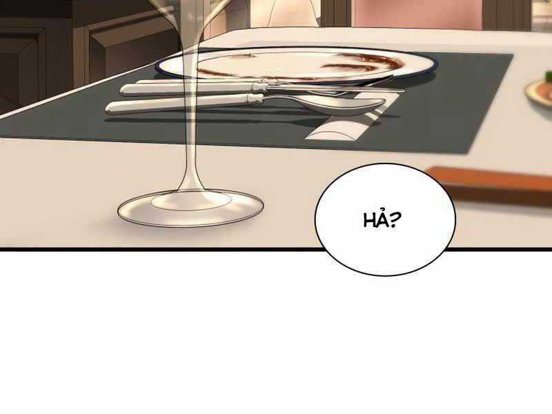 Bác Sĩ Hoàn Hảo Chapter 38 trang 58