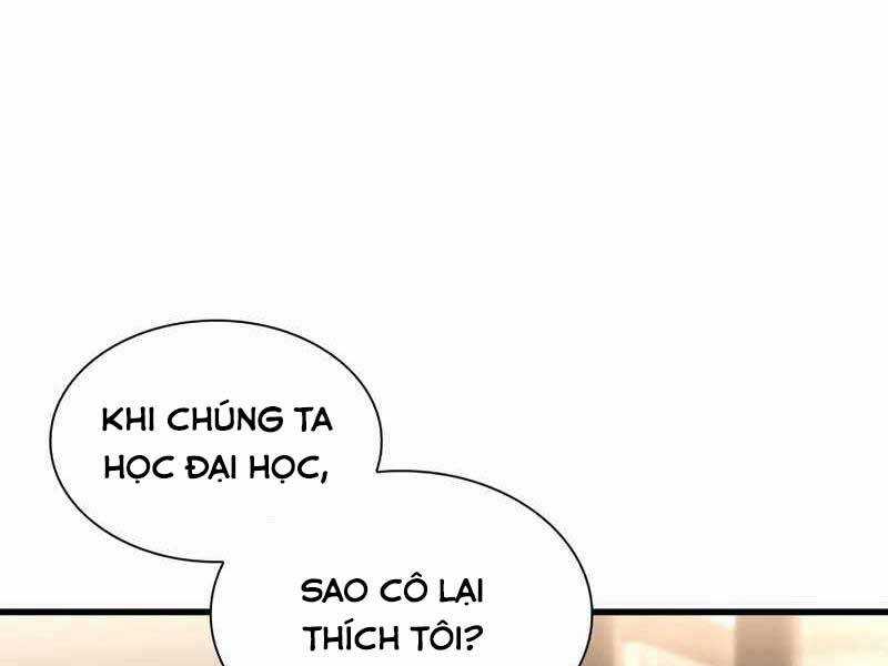 Bác Sĩ Hoàn Hảo Chapter 38 trang 59
