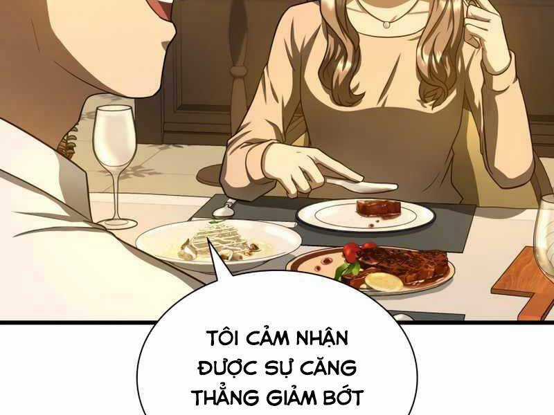 Bác Sĩ Hoàn Hảo Chapter 38 trang 6