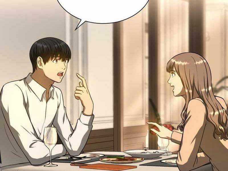 Bác Sĩ Hoàn Hảo Chapter 38 trang 60