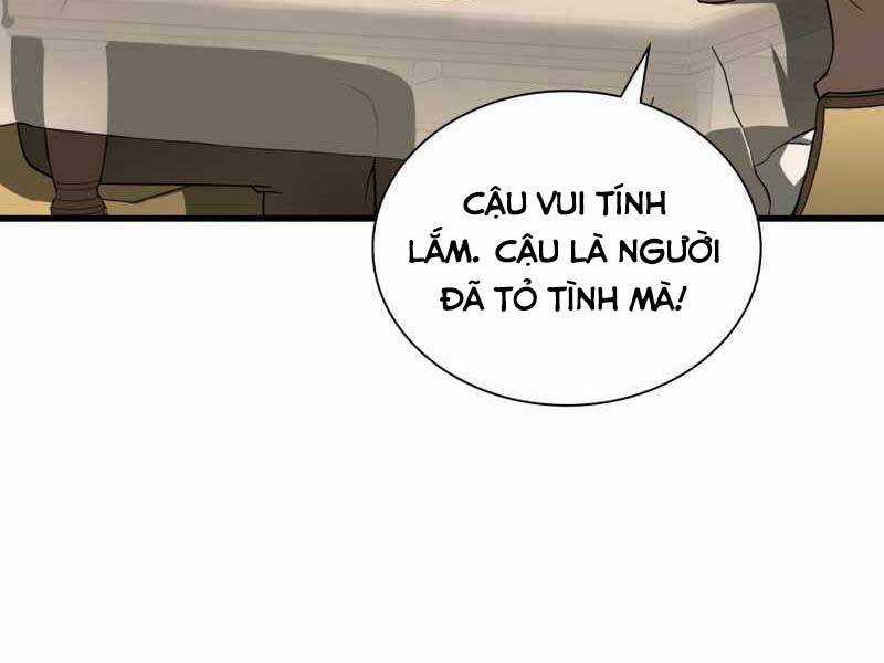 Bác Sĩ Hoàn Hảo Chapter 38 trang 61