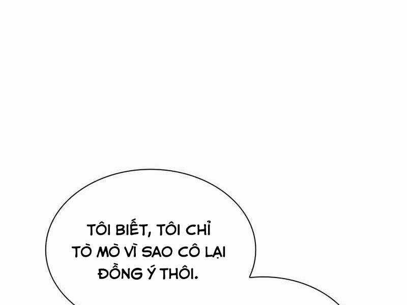Bác Sĩ Hoàn Hảo Chapter 38 trang 62