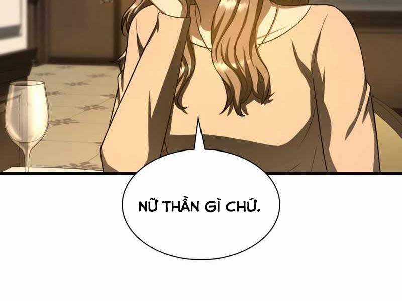 Bác Sĩ Hoàn Hảo Chapter 38 trang 64